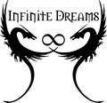 logo Infinite Dreams